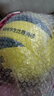 BALLHOME樂(lè)鞠中考專(zhuān)用排球5號(hào)LV1000 長(zhǎng)沙市初中生學(xué)生比賽訓(xùn)練考試硬排球 樂(lè)鞠LV1000-5號(hào)中考排球 曬單實(shí)拍圖