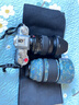 FUJIFILM新品XF16-55mmF2.8 R LM WR II 2代標準變焦鏡頭 富士XF16-55mm 二代鏡頭 曬單實拍圖