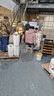 水杉 IBC噸桶配件閥門變徑球閥接頭轉接口加長水龍頭塑料1寸6分4分 60粗牙變1寸斜角球閥-27 曬單實拍圖