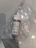 非凡力手辦專用膠強力修復(fù)積木硬塑料abs玩具無痕修補斷裂模型固定速干萬能膠粘合劑手工模型膠一支裝20g 曬單實拍圖