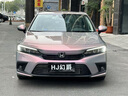 膜伙伴汽車全車貼膜pet液態(tài)金屬銀全車膜改色膜龍膽紅車衣車漆保護(hù)膜 夢幻火山灰 鑄造級 全國包施工 曬單實(shí)拍圖
