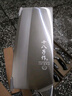 十八子作 廚房刀具套裝 三層復合鋼切菜刀套裝 陽(yáng)江十八子菜刀家用SL1608 典雅套刀【SL1608】 6件套 曬單實(shí)拍圖