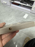 恒宣實(shí)木高箱儲物床1.5米主臥收納床榻榻米板式床現代簡(jiǎn)約1.8m雙人床 床+10cm墊+床柜1【檀木灰】右抽 180cm*200cm【質(zhì)保十年】 曬單實(shí)拍圖