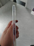 博克仕 適用 realme真我GT neo2t手機殼保護套全包透明超薄防摔軟殼 曬單實(shí)拍圖