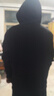 回力運動套裝男春秋季連帽衛(wèi)衣男士外套跑步健身服休閑衛(wèi)束腳褲子男 曬單實拍圖