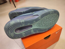 NIKE 耐克兒童籃球鞋ISOFLY男女童運(yùn)動鞋網(wǎng)面透氣輕盈緩震球鞋大童 曬單實拍圖
