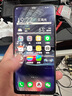 堅屏天下適用于vivo x21屏幕總成x27手機x23幻彩版x9 x9s x9plus內外x21i x21a液晶顯示內為一體屏帶框 X27 屏幕（高品質(zhì)LCD） 曬單實(shí)拍圖