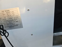 天純30-100升商用凈水器實(shí)驗(yàn)室超純水機(jī)化驗(yàn)室檢驗(yàn)純水儀一級(jí)水去離子水醫(yī)用生化儀蒸餾水工業(yè)設(shè)備 一級(jí)水|18兆歐|45L/小時(shí)實(shí)驗(yàn)室超純水機(jī) 曬單實(shí)拍圖
