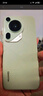 華為（HUAWEI）Pura 70 Ultra 超聚光伸縮攝像頭 雙衛(wèi)星通信 P70全網(wǎng)通智能手機(jī) 香頌綠 16GB+1TB 曬單實(shí)拍圖
