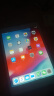蘋果/Apple 二手 iPad mini4/2/pro娛樂 二手平板電腦  WiFi 辦公游戲 95新 Mini2 32G wifi 充電器套裝+膜+殼+手寫筆 曬單實拍圖