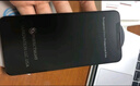0度 適用iPhone 11Pro鋼化膜 蘋果XS防藍光防眩光護眼屏保 防爆防指紋防摔磨砂鋼化膜 蘋果11Pro/XS/X-5.8英寸-高清高透版 曬單實拍圖