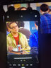 蘋果11 Apple iphone11 蘋果11二手 國行 雙卡雙待 全網(wǎng)通 二手蘋果手機 黃色 95新嚴選靚機 128G【更換電池100%+禮包】 曬單實拍圖