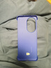 華為nova12 Ultra 華為nova12Ultra新品手機(jī) 煙云灰（昆侖玻璃） 12GB+512GB星耀版本 曬單實(shí)拍圖