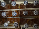 科羅娜（CORONA）墨西哥風(fēng)味拉格特級啤酒 黃啤 露營酒 科羅娜 330mL 12瓶 曬單實(shí)拍圖