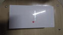 小米14 手機(jī)5G【國(guó)家補(bǔ)貼】徠卡鏡頭 新品手機(jī)驍龍8Gen3 白色 16GB+512GB 曬單實(shí)拍圖