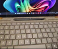 微軟全新Surface Pro 11 5G版 二合一平板電腦筆記本辦公平板AIPC Pro11 5G版XElite(12核)16G 512G亮鉑金 【主機+原裝鍵盤(pán)+觸控筆2代+鼠標】 曬單實(shí)拍圖