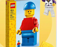 樂高（LEGO)積木城市系列60462直升機消防車與潛艇組合套裝兒童玩具 曬單實拍圖