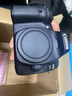 佳能/Canon 60D 70D 77D 80D 90D 7D 半畫(huà)幅 中高端單反 二手單反相機相機 80D +18-135 USM套機 99成新 曬單實(shí)拍圖