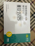 禾爍禾美凈免洗香沫寵物狗狗喵咪去味留香60ml/瓶 60ml 1瓶 免洗香波 曬單實拍圖