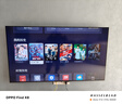 TCL電視 65T5K 65英寸 144Hz QLED量子點(diǎn) 安橋2.1聲道音響 超薄 4+64GB大內(nèi)存客廳液晶智能游戲電視機(jī) 65英寸 曬單實(shí)拍圖