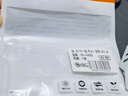 也仁 HDMI轉Type-C線(xiàn) HDMI2.0轉USB-C雷電3轉接頭線(xiàn)4K60Hz蘋(píng)果Mac電腦華為擴展拓展器高清投屏1.8米 曬單實(shí)拍圖