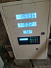 準(zhǔn)王加油機(jī)柴油大流量車載12V24V220V全自動防爆汽油加油設(shè)備一體機(jī) 90型 加油機(jī)75升/分鐘【高精準(zhǔn)】 曬單實拍圖