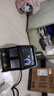 瑞凌電焊機315 400工業(yè)級220V380V雙電壓純銅芯逆變直流工程款焊機 315SII旗艦雙電壓丨12米線(xiàn)套裝 曬單實(shí)拍圖