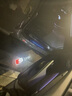 奧迪車(chē)門(mén)迎賓燈原廠(chǎng)車(chē)門(mén)燈a4l a6l q5l q7 q4照地燈改裝內飾用品 Sline標 新升級不褪色石英玻璃【單個(gè)價(jià)】 曬單實(shí)拍圖