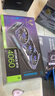 銘瑄RTX5060/5060TI 璦珈/電競之心 8G 全新電競游戲臺式甜品級顯卡 銘瑄RTX5060 電競之心OC 8G 曬單實(shí)拍圖