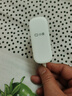 小度（Xiao Du）充電器X8/X9/X10原裝充電線1C/1S/8C智能屏T8/T10音箱通用適配器電源線 【X8/X9/X10/8C】原裝充電器 曬單實(shí)拍圖