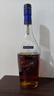 馬爹利（Martell）名士VSOP干邑白蘭地 洋酒750ml *12瓶  曬單實(shí)拍圖