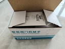艾聯(lián) 接入米家智能閥門(mén)機械手水閥氣閥藍牙mesh手機定時(shí)開(kāi)關(guān)小愛(ài)聲控 藍牙mesh機械手-已接入米家 曬單實(shí)拍圖