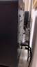 天朗（TANNOY）GOLD天朗音箱gold5 7 8同軸有源監(jiān)聽音箱混音錄音工作室監(jiān)聽音箱 GOLD 7一對【送音頻線+懸浮架】 曬單實拍圖