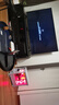 寧美國(guó)度全家桶i9 14900KF/RTX5070Ti/RTX5080/5090D/顯卡旗艦電競(jìng)游戲水冷深度學(xué)習(xí)工作站臺(tái)式電腦主機(jī) i9 14900KF+RTX 5070 Ti配置二 曬單實(shí)拍圖