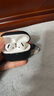 【9成新】AppleAirPods 4(支持主動(dòng)降噪) 搭配USB-C充電盒 藍(lán)牙耳機(jī) 適用iPhone/iPad/Mac MXP93CH/A* 曬單實(shí)拍圖