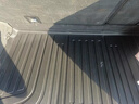 車(chē)麗友專(zhuān)用于馬自達(dá)CX-5后備箱墊TPE腳墊全包圍13-21款汽車(chē)用品配件20 TPE單層尾箱墊 馬自達(dá)CX-5 定制 曬單實(shí)拍圖