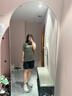 際華 3565體能服短袖訓練服男速干透氣體能服套裝軍訓服夏季體能服 體能服一套【正品原廠直銷】 175/92-96 曬單實拍圖
