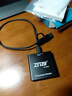 ZITAY希鐵CFexpress卡套適用komodo x佳能R1尼康xh2/xh2s/Z8/Z6/Z63/Z7/Z9/D6/R3/R5C內存卡SSD cfb轉換 CFexpress Type B讀卡器 曬單實(shí)拍圖