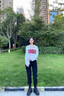 羽絨褲女冬季新款白鴨絨加絨加厚可外穿高腰工裝褲零下40度保暖褲 黑色【真鴨絨抗寒零下30℃】 XL 【適合110-120斤】 曬單實拍圖