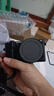 索尼ZVE10 一代二代 A6000 6300 6400 6500 6600 6700視頻直播微單相機ZV-E10 II 【95新】索尼A5100 顏色備注 【單機身】 單機身無(wú)法拍照 曬單實(shí)拍圖