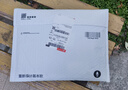 蕉內熱皮503+++保暖褲男女士加絨加厚秋褲7A抗菌抗寒打底褲冬季內衣 曬單實(shí)拍圖