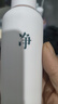 三草兩木三草兩木洗面奶潔面乳大白氨基酸深層補(bǔ)水清潔溫和 200ml（新日期刮碼） 曬單實(shí)拍圖