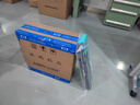 安美特（anmite） 19英寸電容式觸摸屏液晶顯示器 19英寸電阻式顯示屏 LED觸控電腦顯示屏 黑色 升級(jí)電容觸摸屏黑色 升級(jí)電容觸摸屏 曬單實(shí)拍圖