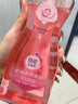 阿道夫·蒂姆森【新品】內(nèi)衣洗衣液10秒自動去血跡內(nèi)褲專用抑菌 內(nèi)衣洗衣液470g*1 曬單實(shí)拍圖