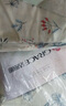 菱湖漆 通用稀釋劑 香蕉水天那拿水 去膠印油漆油污清洗劑 【千居美牌】800克 曬單實拍圖