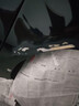 合匠大眾帕薩特玄武黑色自噴漆香檳金珠光銀釉金汽車補漆劃痕修復神器 玄武黑 19-24款帕薩特-標準修復 曬單實拍圖