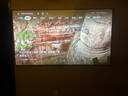 極米Play3投影儀家用1080P 酒店民宿投影儀 云臺支架 大功率音響 Play3企業(yè)版工程機 曬單實(shí)拍圖