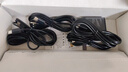 UNNLINK KVM切換器 HDMI4進1出無縫切換器 4K高清秒切換不黑屏 四臺電腦共享一套鼠鍵顯示器打印機共享器 【4K高清/無縫切換】HDMI4進1出 曬單實拍圖