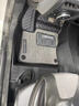 車麗友 適用于福特福克斯腳墊06-22款全大包圍專用環(huán)保無(wú)味tpe汽車防水 全TPE單層腳墊 新?？怂梗?2-18款） 曬單實(shí)拍圖