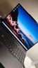 ThinkPad聯(lián)想ThinkPad E16 13代英特爾酷睿 16英寸大屏學(xué)生商務(wù)辦公便攜輕薄筆記本電腦 酷睿i5-1340P 2.5K高色域 16G內存 512G固態(tài) 標配 曬單實(shí)拍圖